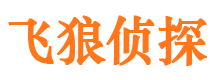 惠阳市侦探公司